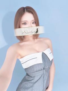 のえる【VIP＋SPコース可能】