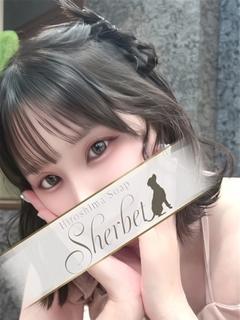はにゃ【VIPコース可能】