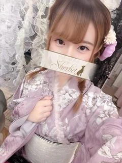 ちい