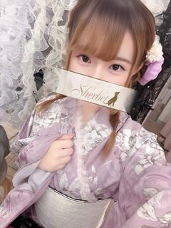 ちい【VIPコース可能】