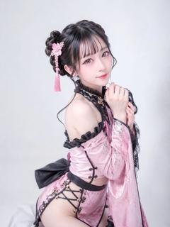 かな【VIPコース可能】