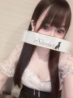 ひまり