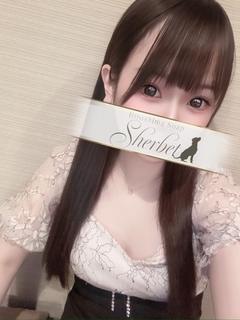 ひまり【VIPコース可能】