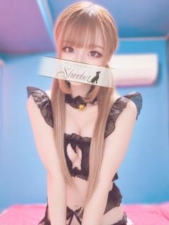 ゆな【VIP＋SPコース可能】