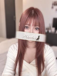 みゆ【SPコース可能】