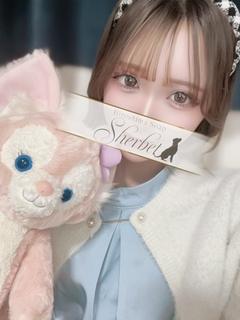 まひな【VIPコース可能】