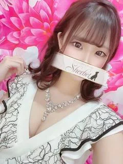くろあ