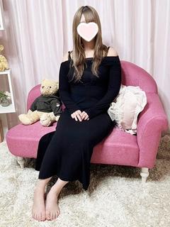 ゆうか