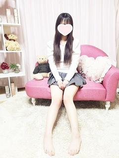 さつき