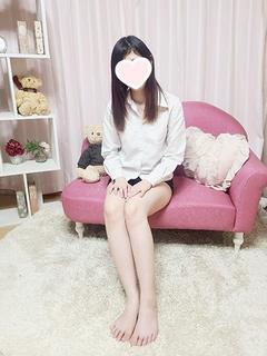 みらい
