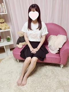 こもも
