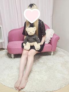 かんな