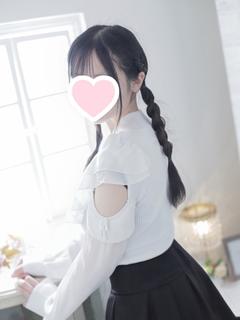 あやか