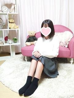 ゆず