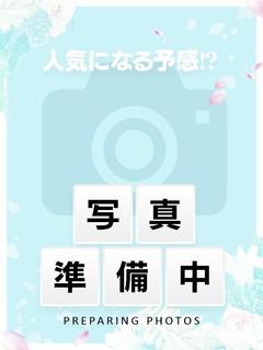 もえ