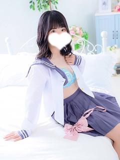 なえ