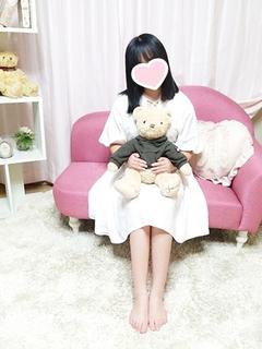 うさぎ