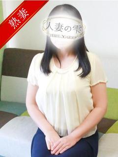 田中 好子(体験)