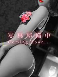 🔰体験☆未歩【ミホ】