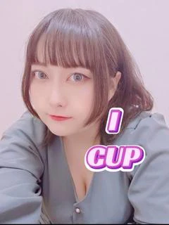 ななみ