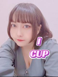 ななみ