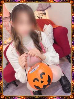 ゆあ