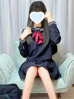 ひなこ