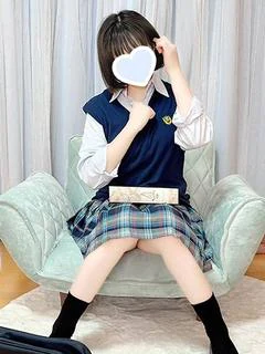 すみれ