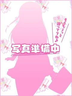 しおり