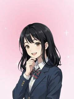 こころ🍒STANDA