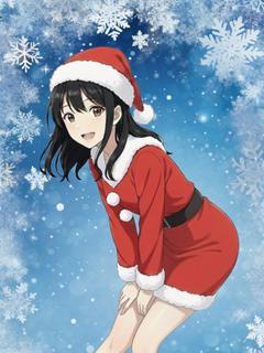 こころ☆業界未経験✕18才黒髪