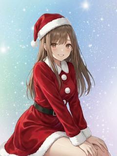 らん☆業界未経験✕細身巨乳