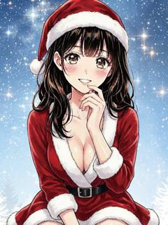 おとは☆爆乳✕敏感体質✕ドM