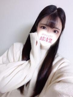 みりあ☆清楚系真骨頂