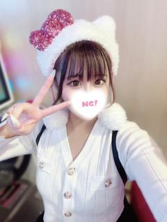 もえ☆変態ドМ