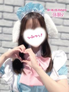 うさ🍒未経験アイドル🍒