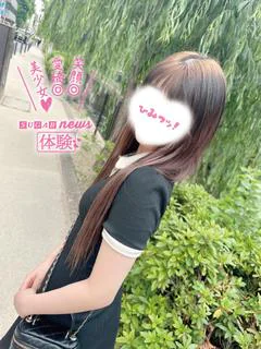 みれい🍒STANDA