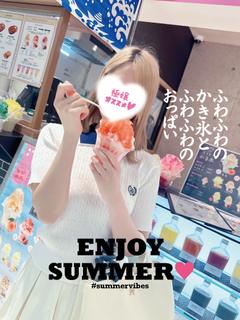 むむ🍒反則級の神接客🍒