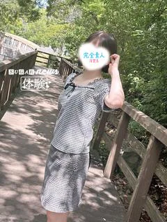 えりな🍒STANDA