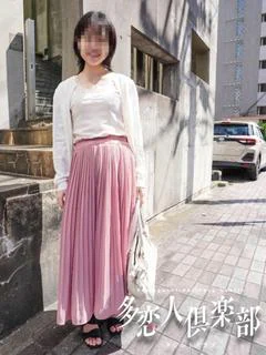 まゆり
