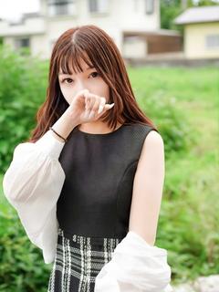 えみり