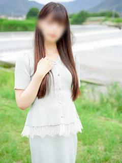かえで