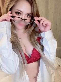 れな