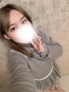 ふみか
