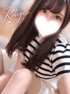 るーじゅ