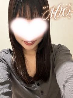 体験みお