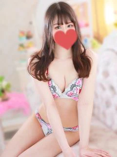 体験あやか