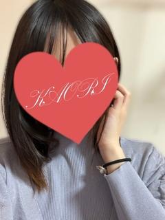 ふみか