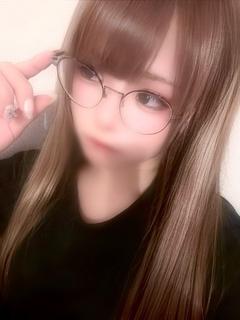 さく