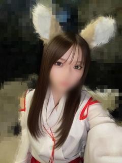 うさぎ